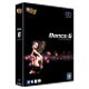 eJay Dance 6 Reloaded [DVD]