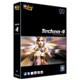 eJay Techno 4 Reloaded [DVD]