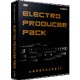Ueberschall Electro Producer Pack 1