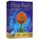 Ethno World 5 Professional & Voices [4 DVD]