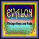 Dash Signature EVE Soundset vol.3 - Evalon