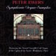 Peter Ewers’ Symphonic Organ [3 DVD]