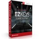 EZkeys Classic Electrics v1.0 [DVD]