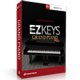 EZkeys Grand Piano v1.0.2