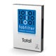 FabFilter Total Bundle v2012 R1