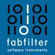 FabFilter Total Bundle 2017