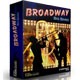 Fable Sounds Broadway Big Band v.1.3 [23 DVD]