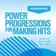 FaderPro Power Progressions for Making Hits