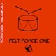 Sonokinetic Felt Force One Orchestral Percussion