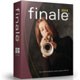 Finale 2010 [Полная DVD версия]