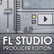Fruity Loops Studio v5.0.0 XXL Producer Edition [[Полная версия]]