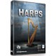Garritan Harps v1.0