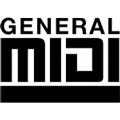 MIDI файлы