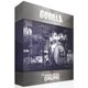 Analogue Drums Gorilla v1.17