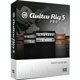 Guitar Rig 5 Pro 5.1.1
