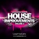 Loopmasters House Improvements Vol.3