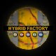 Precisionsound Hybrid Factory