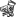 � �������
