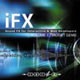 iFX Midget Gems (iFX Series, Vol. 1)