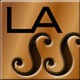 LA Scoring Strings [10 DVD][Kontakt]