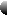 <?echo $percent2?> %