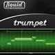 Ueberschall Liquid Instrument vol. 7 - Trumpet