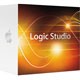 Apple Logic Studio 9 [12 DVD][Полная версия]