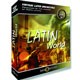 Best Service Latin World
