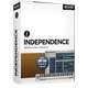 Magix Independence Sampler [8 DVD]