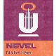 Nevel Harp