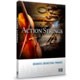Native Instruments Action Strings [3 DVD]