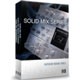 Native Instruments Solid Mix Series