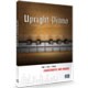Upright Piano [2 DVD]