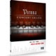 Native Instruments Vienna Concert Grand [2 DVD]
