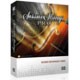Session Strings Pro [7 DVD]