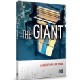 The GIANT