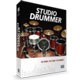 Studio Drummer [2 DVD]