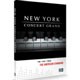 Native Instruments New York Concert Grand [2 DVD]