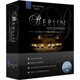 Orchestral Tools Berlin Woodwinds v1.1 [13 DVD]