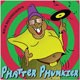 Phatter Phunkier CD 3