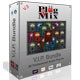 Plug And Mix V.I.P. Bundle v3.0.3 [DVD]