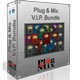 Plug And Mix V.I.P. Bundle v2.0.0