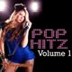 Dangasonik Pop Hitz Vol.1