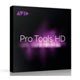 Pro Tools HD v10.3.2