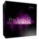 Avid ProTools v9.0 [2 DVD]