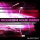 Progressive House Energy