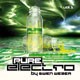Pure Electro Vol.1 [DVD]