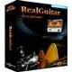 MusicLab Real Guitar 2