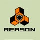 Propellerhead REASON 5 [2 DVD]