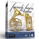 Sample Modeling French Horn and Tuba v1.03